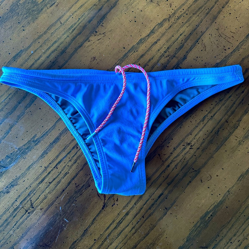 Jolyn clothing bathing suit bottoms